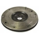 Purchase Top-Quality Flywheel by LUK - LFW170 pa1