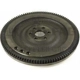 Purchase Top-Quality Flywheel by LUK - LFW170 pa2