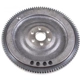 Purchase Top-Quality Flywheel by LUK - LFW170 pa3