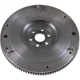 Purchase Top-Quality Flywheel by LUK - LFW170 pa4