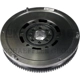 Purchase Top-Quality Flywheel by LUK - LFW172 pa1