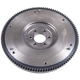 Purchase Top-Quality Flywheel by LUK - LFW172 pa3