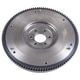 Purchase Top-Quality Flywheel by LUK - LFW172 pa8