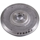 Purchase Top-Quality Flywheel by LUK - LFW172 pa9