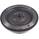 Purchase Top-Quality Flywheel by LUK - LFW174 pa12