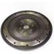 Purchase Top-Quality Flywheel by LUK - LFW176 pa2