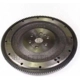 Purchase Top-Quality Flywheel by LUK - LFW176 pa3