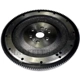 Purchase Top-Quality Flywheel by LUK - LFW176 pa4