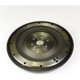 Purchase Top-Quality Flywheel by LUK - LFW176 pa6