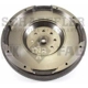 Purchase Top-Quality Flywheel by LUK - LFW184 pa3