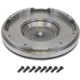 Purchase Top-Quality Flywheel by LUK - LFW184 pa6