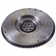 Purchase Top-Quality Flywheel by LUK - LFW188 pa1