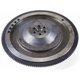 Purchase Top-Quality Flywheel by LUK - LFW188 pa2