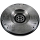 Purchase Top-Quality Flywheel by LUK - LFW188 pa3