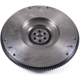 Purchase Top-Quality Flywheel by LUK - LFW188 pa5