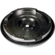 Purchase Top-Quality Flywheel by LUK - LFW189 pa1