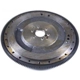 Purchase Top-Quality Flywheel by LUK - LFW189 pa2