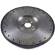 Purchase Top-Quality Flywheel by LUK - LFW189 pa3