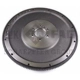 Purchase Top-Quality Flywheel by LUK - LFW191 pa1