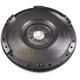 Purchase Top-Quality Flywheel by LUK - LFW191 pa2