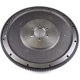 Purchase Top-Quality Flywheel by LUK - LFW191 pa7