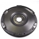 Purchase Top-Quality Flywheel by LUK - LFW191 pa9