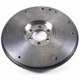 Purchase Top-Quality Flywheel by LUK - LFW192 pa10