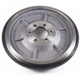 Purchase Top-Quality Flywheel by LUK - LFW192 pa11