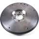 Purchase Top-Quality Flywheel by LUK - LFW192 pa7