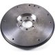 Purchase Top-Quality Volant moteur de LUK - LFW192 pa7
