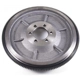 Purchase Top-Quality Flywheel by LUK - LFW192 pa9