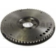 Purchase Top-Quality Flywheel by LUK - LFW194 pa3