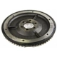 Purchase Top-Quality Flywheel by LUK - LFW194 pa4