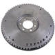 Purchase Top-Quality Flywheel by LUK - LFW194 pa5