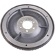 Purchase Top-Quality Flywheel by LUK - LFW194 pa6