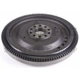 Purchase Top-Quality Flywheel by LUK - LFW198 pa1