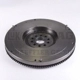 Purchase Top-Quality Flywheel by LUK - LFW198 pa2