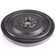 Purchase Top-Quality Flywheel by LUK - LFW198 pa3
