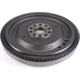 Purchase Top-Quality Flywheel by LUK - LFW198 pa4