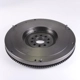 Purchase Top-Quality Flywheel by LUK - LFW198 pa5