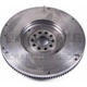 Purchase Top-Quality Flywheel by LUK - LFW200 pa1