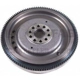 Purchase Top-Quality Flywheel by LUK - LFW200 pa2