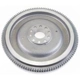 Purchase Top-Quality Flywheel by LUK - LFW200 pa3