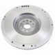 Purchase Top-Quality Flywheel by LUK - LFW200 pa4