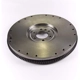 Purchase Top-Quality Flywheel by LUK - LFW201 pa11