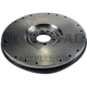 Purchase Top-Quality Flywheel by LUK - LFW201 pa13
