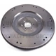 Purchase Top-Quality Flywheel by LUK - LFW205 pa1