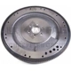 Purchase Top-Quality Flywheel by LUK - LFW205 pa2
