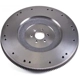 Purchase Top-Quality Flywheel by LUK - LFW205 pa4