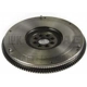Purchase Top-Quality Flywheel by LUK - LFW206 pa1